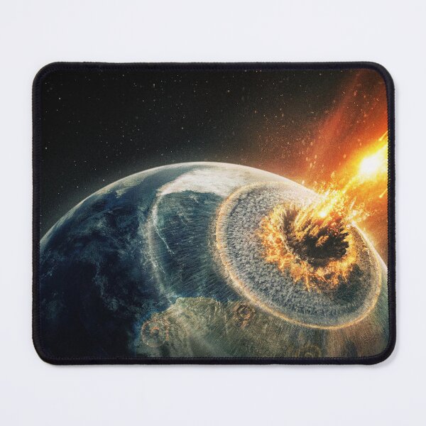 Item preview, Greenland: Migration designed and sold by IchiVicius.