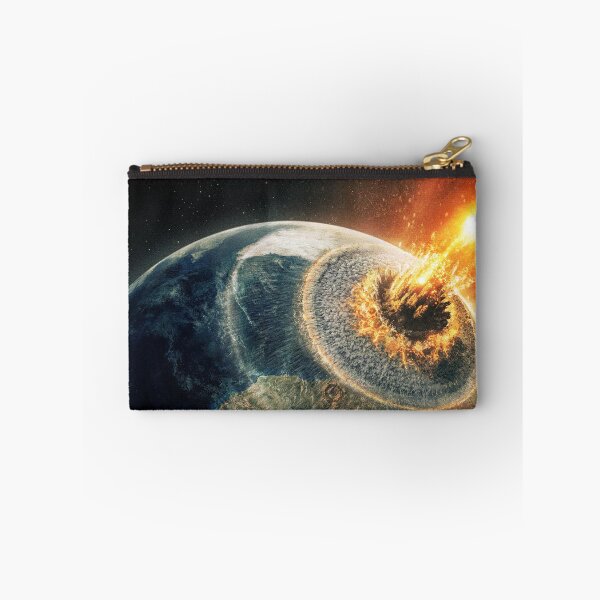 Item preview, Greenland: Migration designed and sold by IchiVicius.