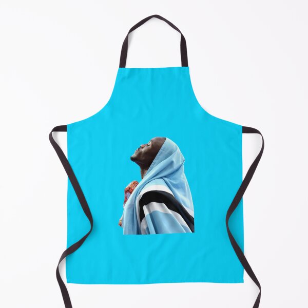 Item preview, Letsile Tebogo designed and sold by justmeshop.