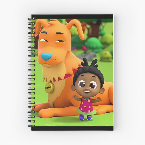 Item preview, Super Jojo Kids designed and sold by NICHOFASIC.