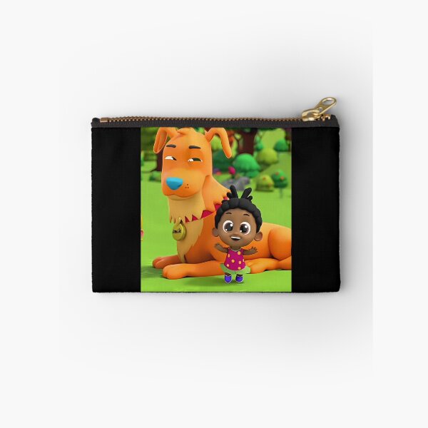 Item preview, Super Jojo Kids designed and sold by NICHOFASIC.