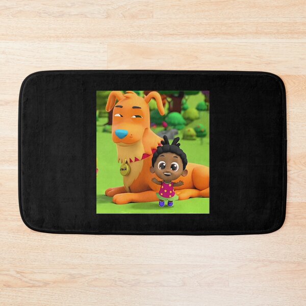 Item preview, Super Jojo Kids designed and sold by NICHOFASIC.
