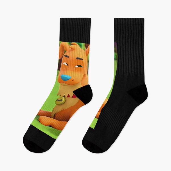 Item preview, Super Jojo Kids designed and sold by NICHOFASIC.