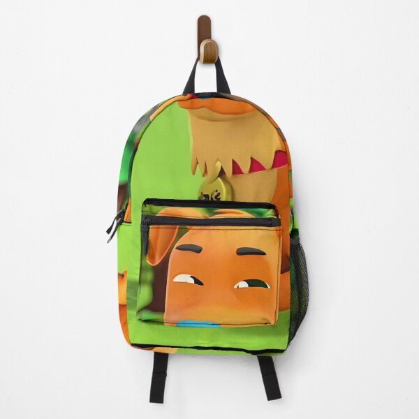 Item preview, Super Jojo Kids designed and sold by NICHOFASIC.