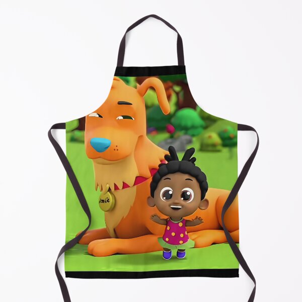 Item preview, Super Jojo Kids designed and sold by NICHOFASIC.
