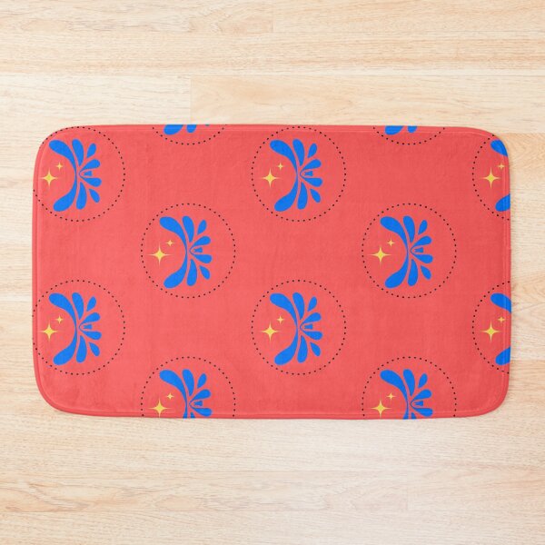 Item preview, Kreed designed and sold by Langston Stowers.