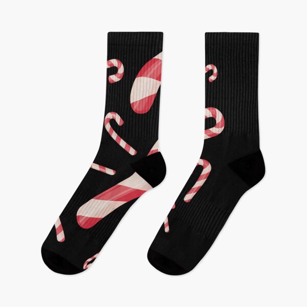 Item preview, Candy Cane Christmas Candy Matching Family designed and sold by BiellaSar.