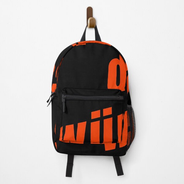 Item preview, Wnsch Dir Was designed and sold by SimonAntalne.