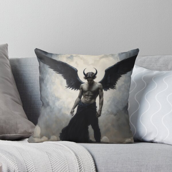 Item preview, The Lightbringer designed and sold by AliceWhiteDF.