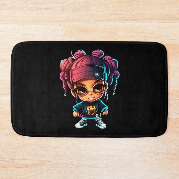 Item preview, Rhythm  Rhymes designed and sold by NICHOFASIC.