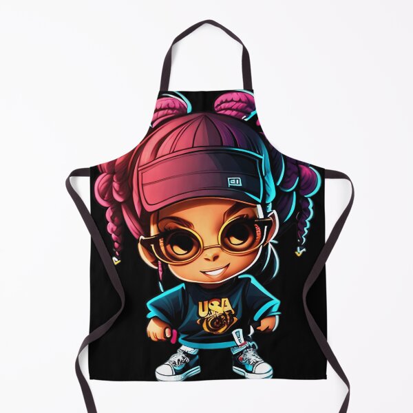 Item preview, Rhythm Rhymes designed and sold by NICHOFASIC.