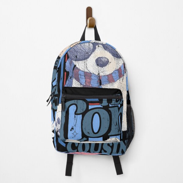 Item preview, Team Conrad Cousins Beach Est 2009 designed and sold by JameHardee.