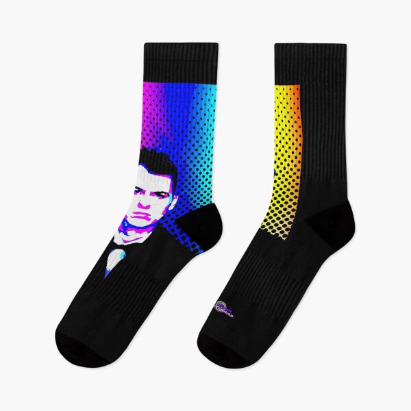 Item preview,  Psb Pop Benday Effect designed and sold by IsaacLee1.