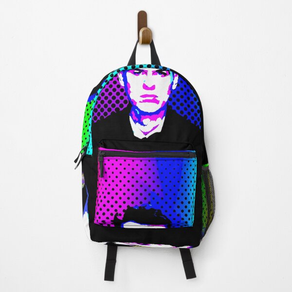 Item preview, Psb Pop Benday Effect designed and sold by IsaacLee1.