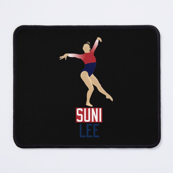 Item preview, Suni Lee designed and sold by jrgsoumjdj41.