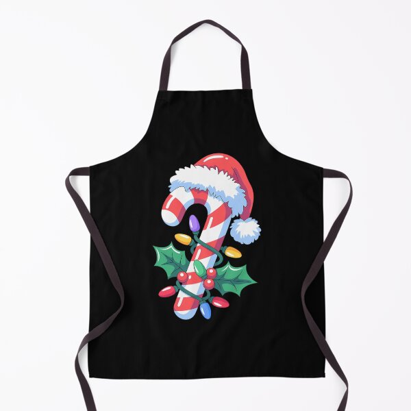 Item preview, Candy Cane Crew Christmas Lights Family Matching Xmas designed and sold by BiellaSar.