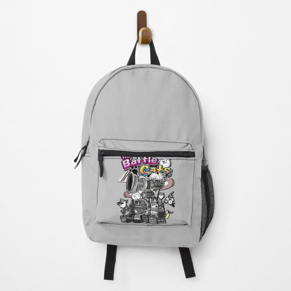 Item preview, Tank - Battle Cats designed and sold by Drikahanson.