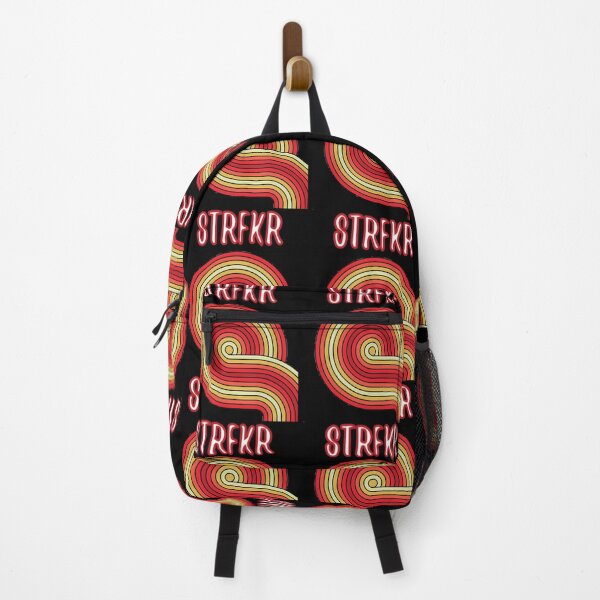 Item preview, Strfkr Classic designed and sold by lorrobbwfsg62.