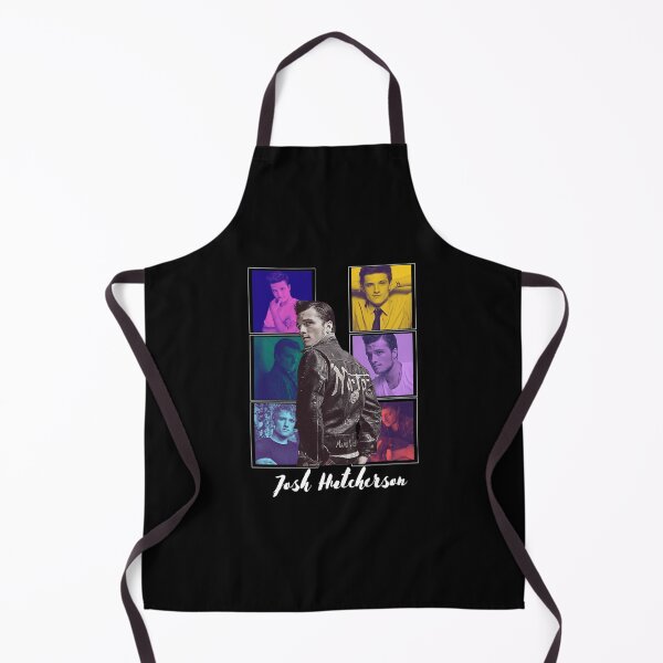Item preview, Josh Hutcherson - Josh Hutcherson Whistle designed and sold by AndA3rdRecords.