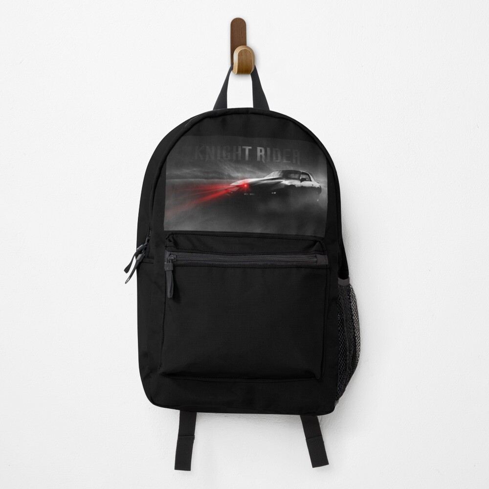 Item preview, Backpack designed and sold by DesignShopAD.