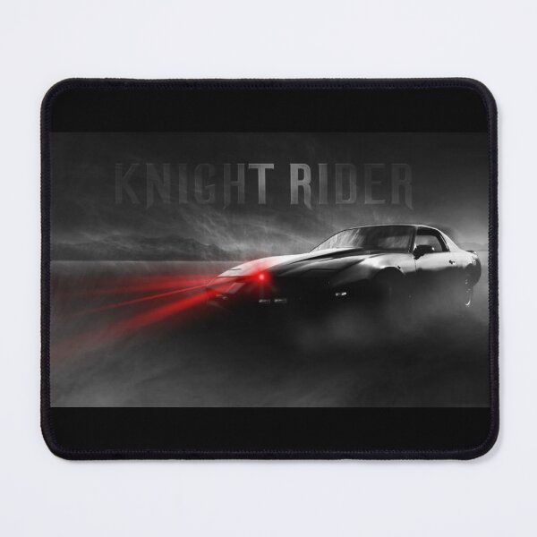 Item preview, Knight Rider designed and sold by DesignShopAD.