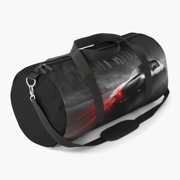Item preview, Knight Rider designed and sold by DesignShopAD.