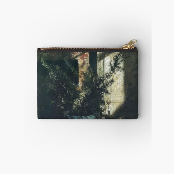 Item preview, Bird In The House - Contemporary Realism - Andrew Wyeth designed and sold by RemenarStudio.