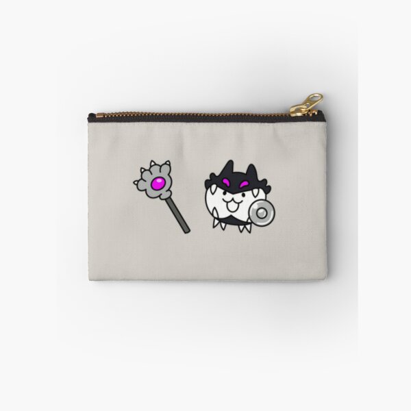 Item preview, The Battle Cats Brave Cat  Design funny The Battle Cats Brave Cat s     designed and sold by Drikahanson.