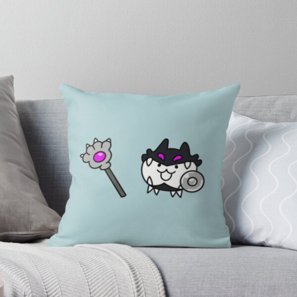 Item preview, The Battle Cats Brave Cat  Design funny The Battle Cats Brave Cat s     designed and sold by Drikahanson.