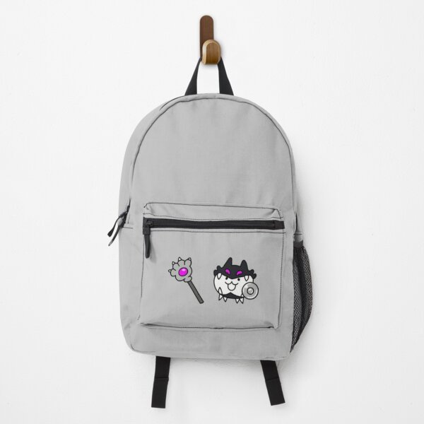 Item preview, The Battle Cats Brave Cat Design funny The Battle Cats Brave Cat s designed and sold by Drikahanson.