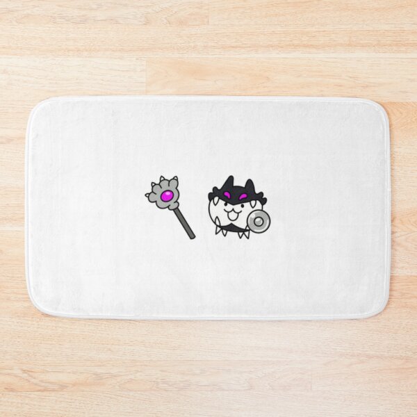 Item preview, The Battle Cats Brave Cat  Design funny The Battle Cats Brave Cat s     designed and sold by Drikahanson.