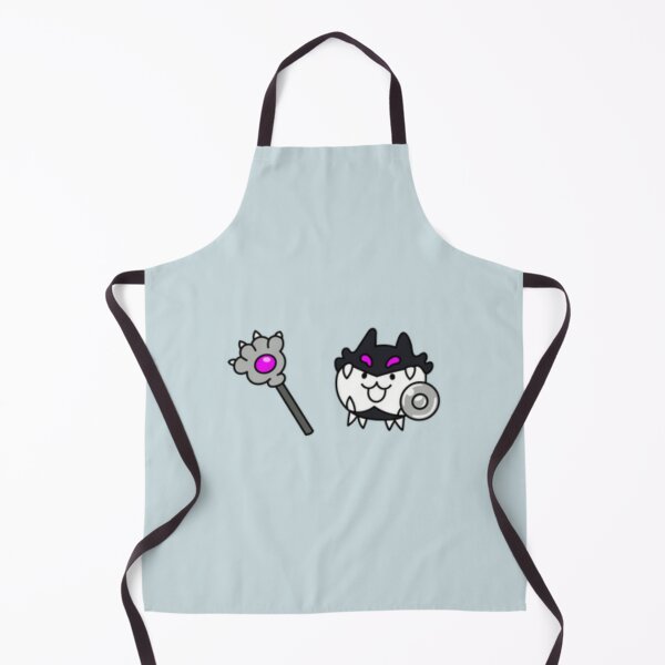 Item preview, The Battle Cats Brave Cat Design funny The Battle Cats Brave Cat s designed and sold by Drikahanson.