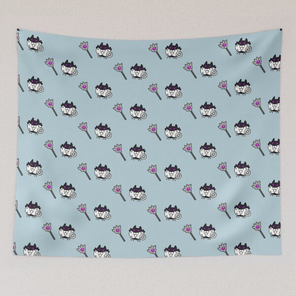 Item preview, The Battle Cats Brave Cat  Design funny The Battle Cats Brave Cat s     designed and sold by Drikahanson.