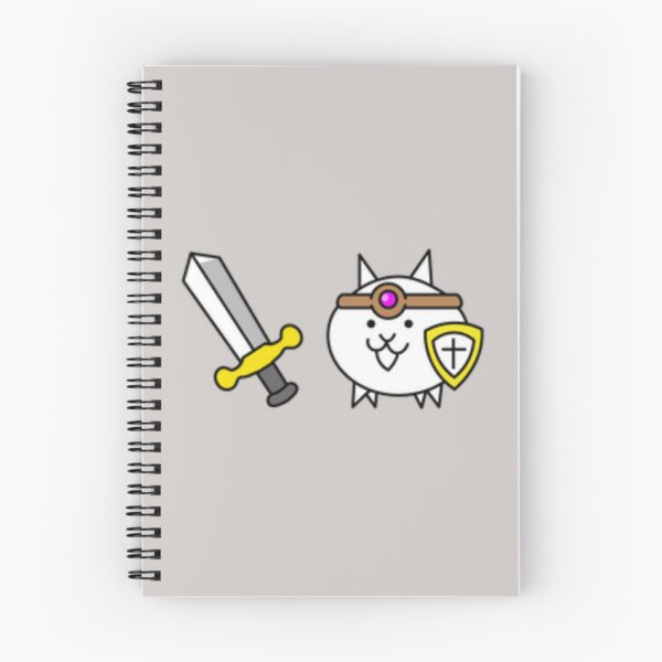 Item preview, The Battle Cats Brave Cat  Design funny The Battle Cats Brave Cat s    designed and sold by Drikahanson.