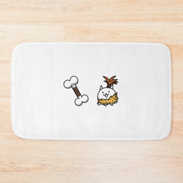 Item preview, The Battle Cats Brave Cat  Design funny The Battle Cats Brave Cat s   designed and sold by Drikahanson.