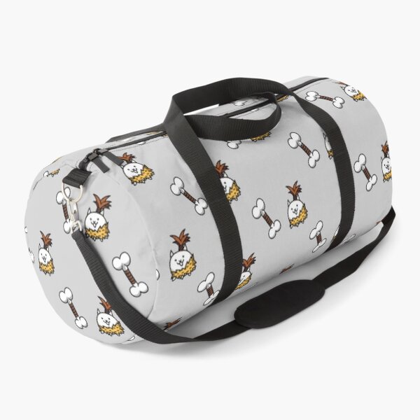 Item preview, The Battle Cats Brave Cat  Design funny The Battle Cats Brave Cat s   designed and sold by Drikahanson.