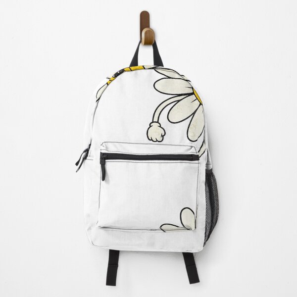 Item preview, A VINTAGE DAISY RETRO ILLUSTRATION designed and sold by infinitearte.