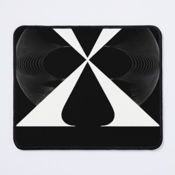 Item preview, X.Japan Band designed and sold by Franjoukaj.