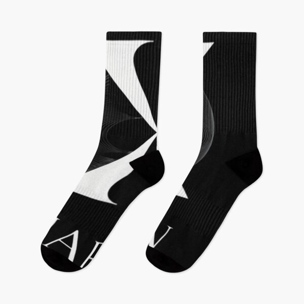 Item preview,  X.Japan Band designed and sold by Franjoukaj.