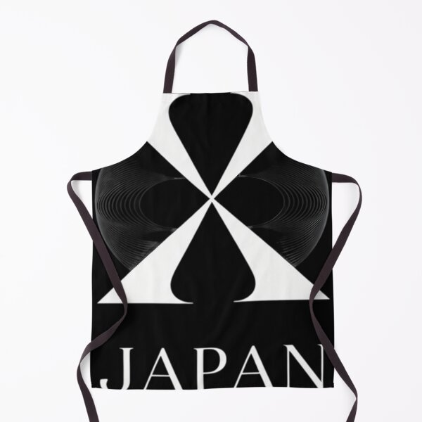 Item preview, X.Japan Band designed and sold by Franjoukaj.
