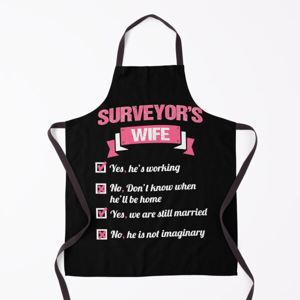 Item preview, SURVEYOR's WIFE designed and sold by elfduuwuhk82.