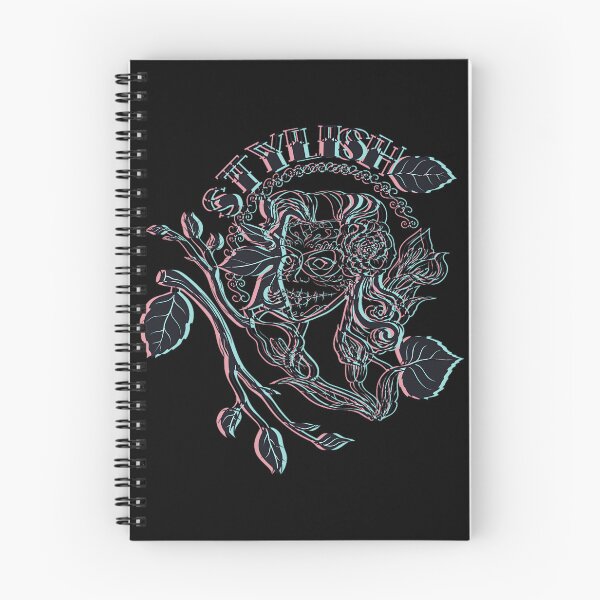 Item preview, Stylish Jacob Zelazny Transparent	 designed and sold by itqpwftnh16.