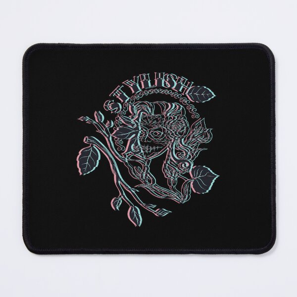 Item preview, Stylish Jacob Zelazny Transparent designed and sold by itqpwftnh16.