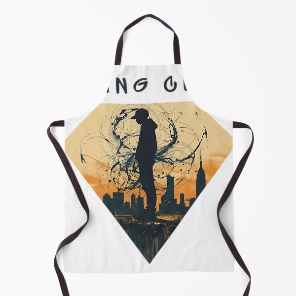 Item preview, City Rhymes designed and sold by NICHOFASIC.