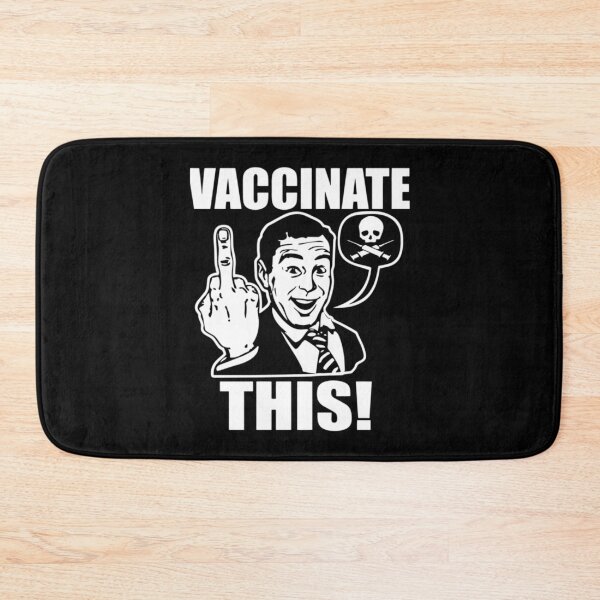 Item preview, Vaccinate This 29 Girls Trending designed and sold by EllaBoyer23.
