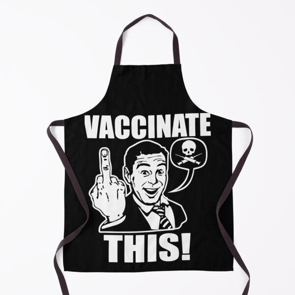 Item preview, Vaccinate This 29 Girls Trending designed and sold by EllaBoyer23.