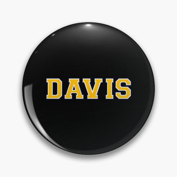 Item preview, Uc Davis designed and sold by stefanclays.
