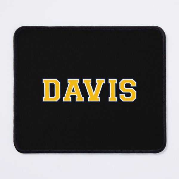 Item preview, Uc Davis designed and sold by stefanclays.