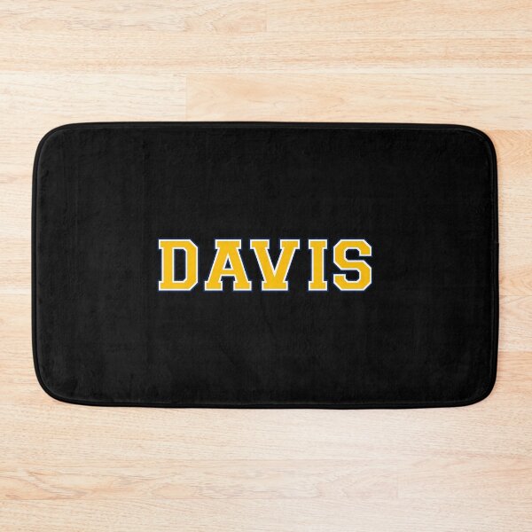 Item preview, Uc Davis designed and sold by stefanclays.