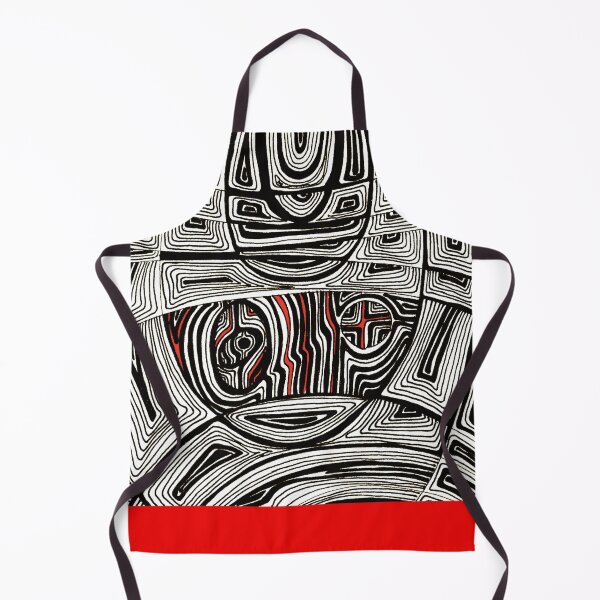 Item preview, Zentangle III designed and sold by AmilysFriends.